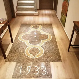 Apartamento Il Rio Grande, Beverino